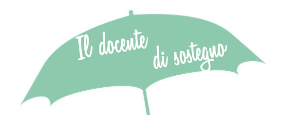 IL DOCENTE  DI SOSTEGNO – 2019-2020