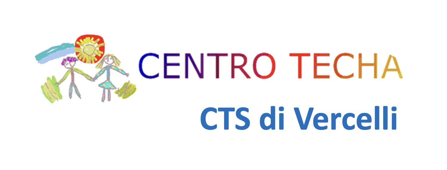 CTS VERCELLI